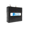 KCS Disk Speedloader