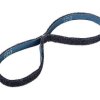Pas z włókniny Fein 63714057010 815 mm 5 szt.