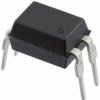 LITE-ON optocoupler, DIP-4, LTV-817