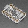 Adafruit LIS3DH Triple-Axis Accelerometer (+-2g/4g/8g/16g)
