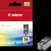1511B001 Colour: Canon PIXMA iP100