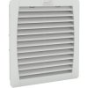 Exit filter, (L x W) 177 x 177 mm, PFA 40.000