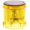 Moduł Błyskowy Żółty Led 230V Ac Sl7-Fl230-Y 171418