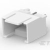 TE Connectivity 6-1971817-4 1 szt. karton