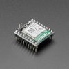 Adafruit Wi-Fi Add-on Board for Sony SPRESENSE iS110B