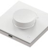 WiZ Ściemniacz smarter dial switch