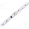 HH-RGBGI-5050GNDMX
