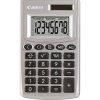 Canon LS-270L 3335335 Calculator Handheld 8 Digit Large Display Long Battery