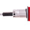 Lampka Sygnalizacyjna 16Mm Czerwona 24V Ac/Dc Xb6dv4bb