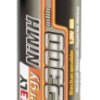 Pakiet akumulatorów (NiMH) Reely AA 1.2 V 2300 mAh NiMH z oczkami lutowniczymi