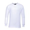 Thermal T-Shirt Long Sleeve L