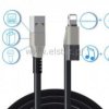 Kabel USB iPhone DSKU610 1.0m Talvico