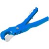 BlueSpot Tools 9313 PVC Tube Cutter 35mm