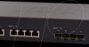 SX550X-16FT-K9-EU Switch, 16-Port, 10 Gigabit Ethernet, SFP