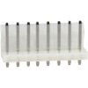 TruConnect 656723 3.96mm KK Type Vertical Header Pin 8pole