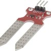 Czujnik wilgotności gleby Iduino ME110 1 szt.