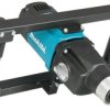Makita UT1401 UT1401 Mieszadło 1300 W