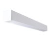 Oprawa LED AL-MH-NW-MAT-W-NT *33973