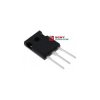 HUF75344G3 - N409AH Tranzystor N-MOSFET 55V 75A sterowanie dmuchawy