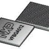 i.MX 8ULP: Arm® Cortex®-A35 and Cortex-M33, rich 3D/2D graphics for ultra low-power, energy efficient applications