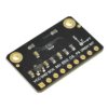 Fermion: BMM150 Triple Axis Magnetometer Sensor (Breakout)