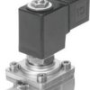 Zawór magnetyczny FESTO VZWF-B-L-M22C-G38-135-2AP4-10-R1 1492215