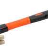 Młotek 560g dł. 300 mm Bahco