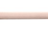 Młotek kowalski kwb 450050 5000 g 1 szt.