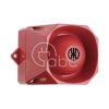 Sygnalizator akustyczny 105 dB, 115/230 V AC, 139, 13900068