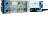 LLD-1 rozł. izol. z bezp. 3P+N 250A 400VAC odp.lewy AC22B LLD433