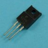 2SK-2996 N 10A/600V/45W Rds=0,74