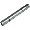 Melco TA2 A/F Box Spanner 3/8 x 7/16 x 100mm (4in)