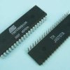 87C52 OTP JEDNOKROTNY DIP-40 PROCESOR