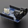 DFRobot DMX Shield for Arduino