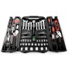 Zestaw narzędziowy Stahlbar KL-12020 - 95 elementów