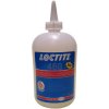 LOCTITE 142600 460 Low Odour Low Bloom Low Viscosity 500g