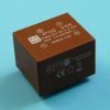 47122 5,0V/2,75W Uwej=85-265V TRAFO ELEK