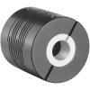Koder Coupling Allen Bradley do Elastyczne akcesoria do enkoderów sprzęgających 10mm
