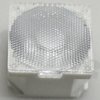 LENS-LI-CXP-M-10665