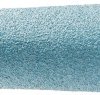 Papier ścierny tuleja PFERD TOOLS GSB 201463 Z 120 42217171 100 szt.