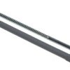 Kołek rozporowy JPK-12X300/M5 EBOLT