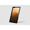 Raspberry Pi SC2005 Touch Display 2 (10-inch Portrait)
