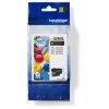 Brother LC426XLBK LC-426XLBK ink cartridge 1 pc(s) Original High (XL) Yield Bla