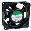 Wentylator SUNON 22W 120 x 120 x 39 mm