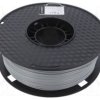 3DP-PLA1.75-01-GR