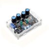 ZESTAW GENERATORA SYGNAŁÓW WESTBIG ICL8038 DIY 5Hz-400kHz Z Regulowaną Częstotliwością Fale Sinusoidalna,Trójkątna,Prostokątna,P