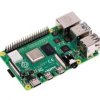 Raspberry Pi 4 Model B 4GB