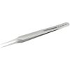 Lindström TL 4-SA-SL Tweezers Precision Pointed 110mm 1piece