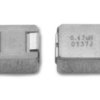 Cewka indukcyjna drutowa SMD 4,7 μH ± 20% 2020 Idc 2.8A