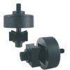 Wycinak SY 30 E06WD-01060200300